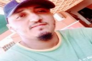 صورة المؤلف جمال بن عبد الله الحيان صورة المؤلف جمال بن عبد الله الحيان